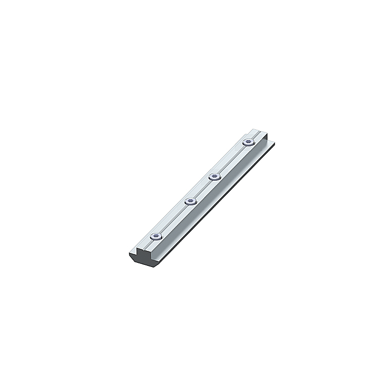 0a9db7dd-2730-45ba-b4f8-a9edf7b402b8