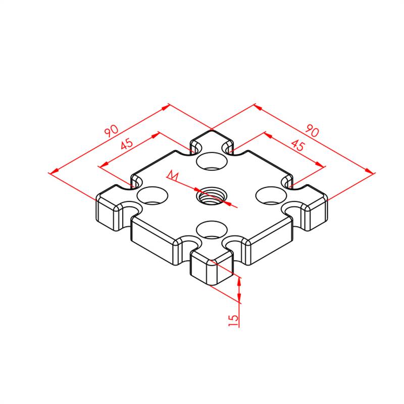 e011d019-a457-4566-9ac0-32672ea78863